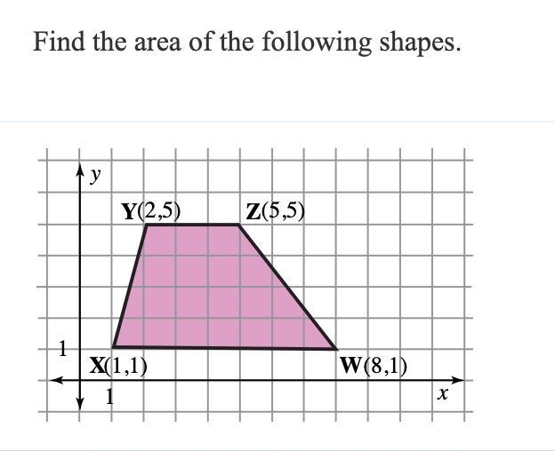 Please help me i need help-example-1