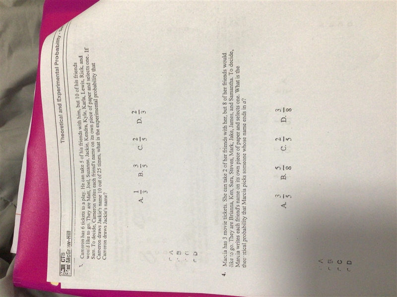 PLEASE HELP ME LIKE RN THIS IS 7TH GRADE MATH BTW-example-1