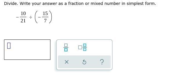 Answer this please and thank you-example-1