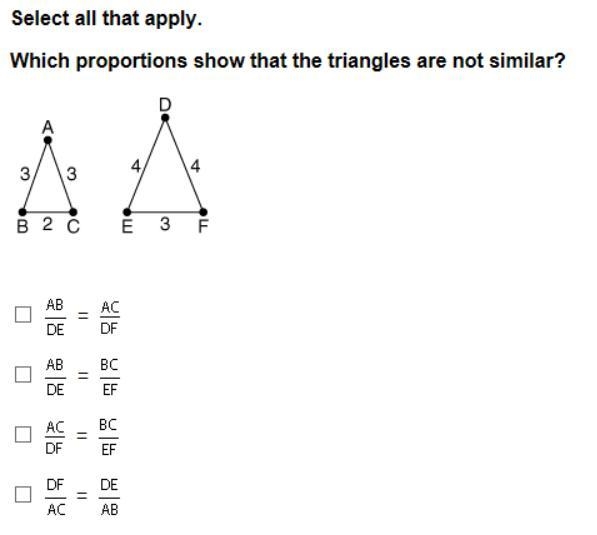 P l z h e l p i need help-example-1