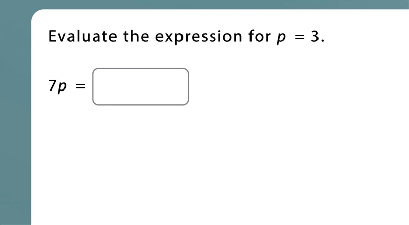 Please help me answer this math question thank you-example-1