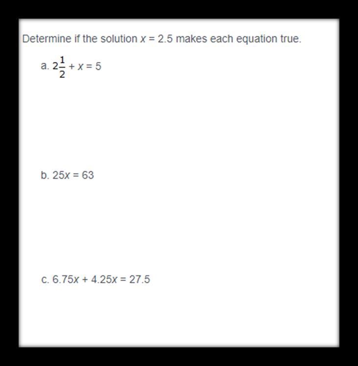 Help pleeease Im not sure what to do here D:-example-1