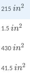 Find the area! :))))-example-2