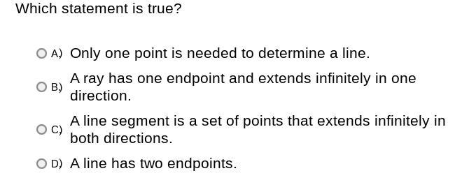 (20 POINTS PLS HELP!!)-example-1