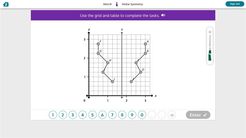 Please help im bad at math thank you-example-1