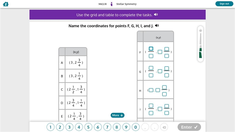 Please help im bad at math thank you-example-2