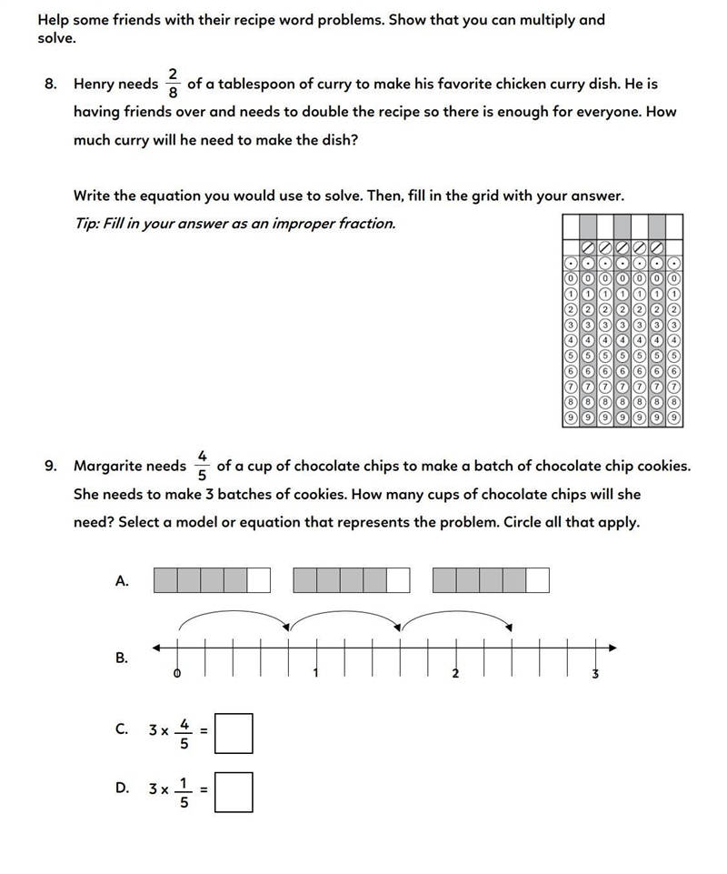 Help me with this pls-example-1