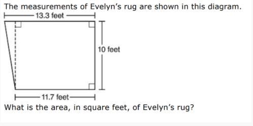 Please solve fast NOT A TEST!!!!!!!!-example-1