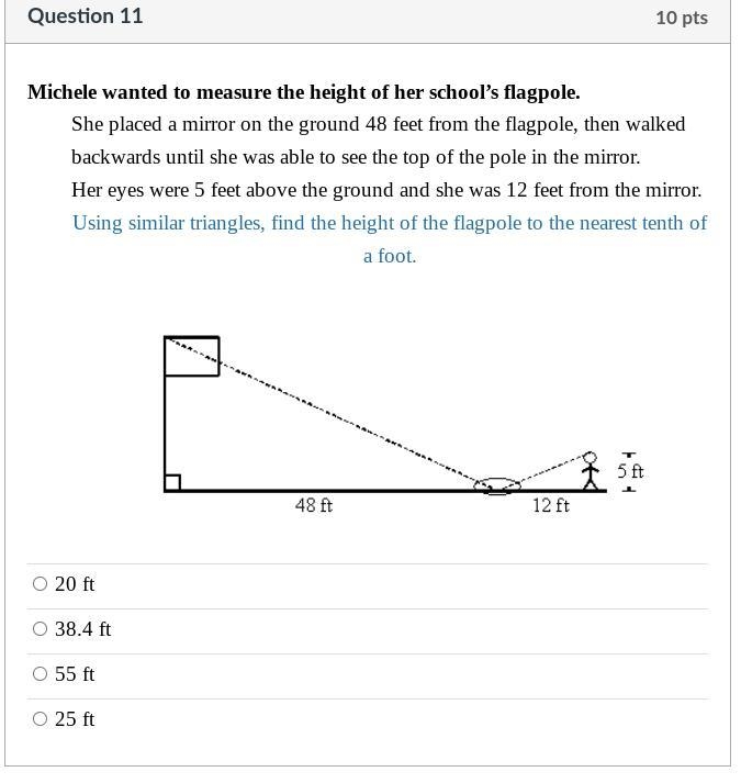 Heelp still at 5%:((((((((((((((((((-example-1