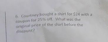 Please help me out with this I will give 50 points.-example-1