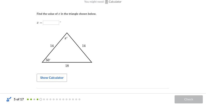 Please help 50 points-example-1