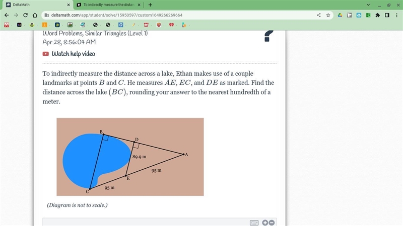 Help me with this please-example-1