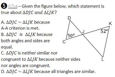 Someone please help, I've been stuck on this for so long!-example-1