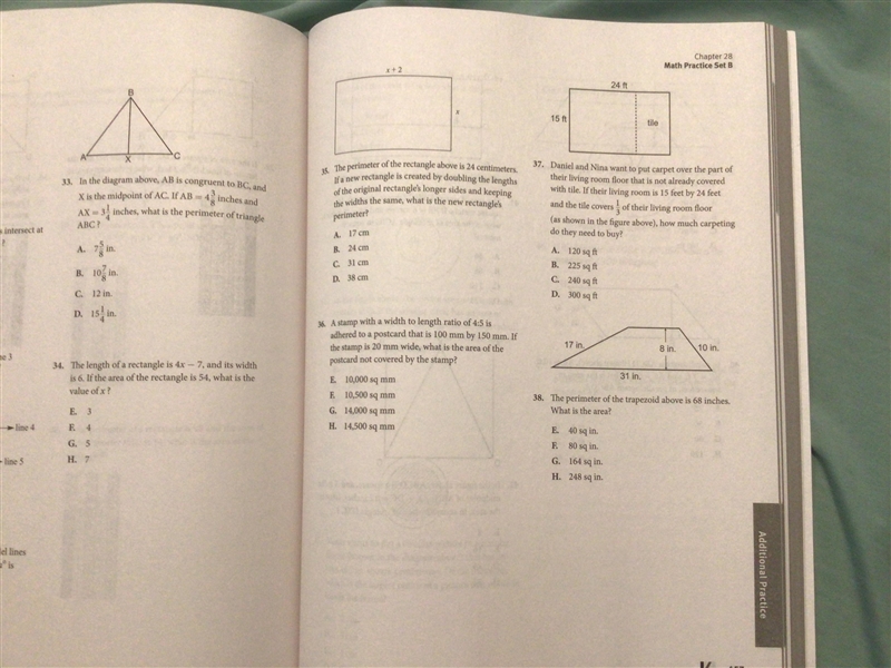 Answers for #36,#38,#44,#48. thank you. please asap i need it for hw.-example-1