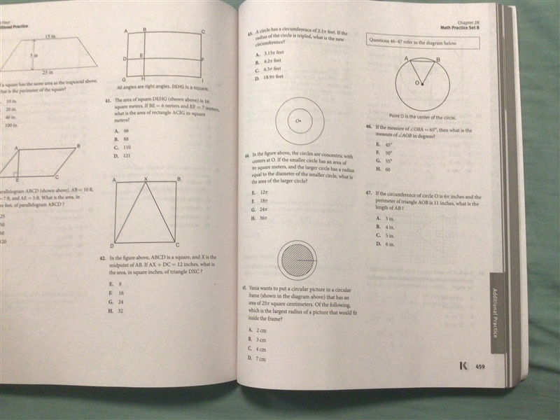 Answers for #36,#38,#44,#48. thank you. please asap i need it for hw.-example-2