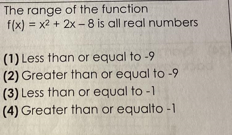 Idek how to do this can someone explain-example-1