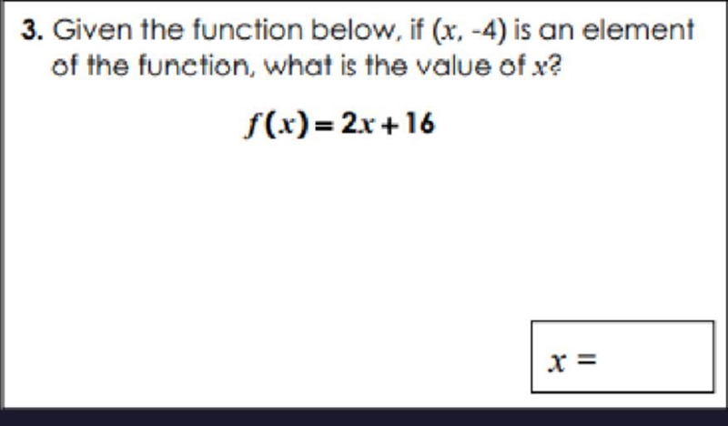 I need help, math is confusing :’c-example-2