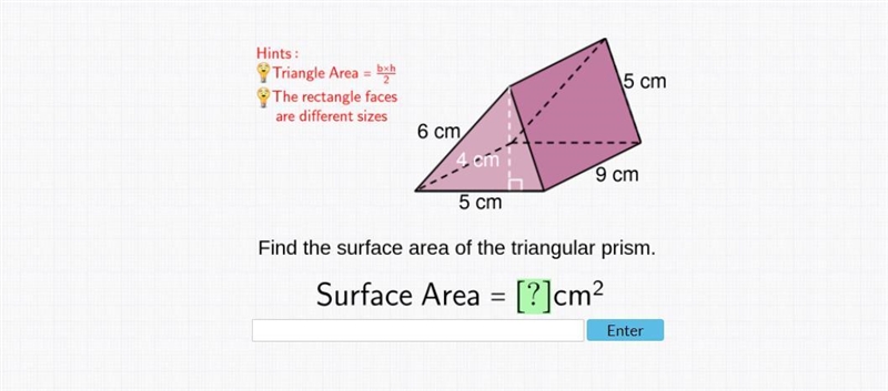 Uh i need help bc i cant get the question correct-example-1