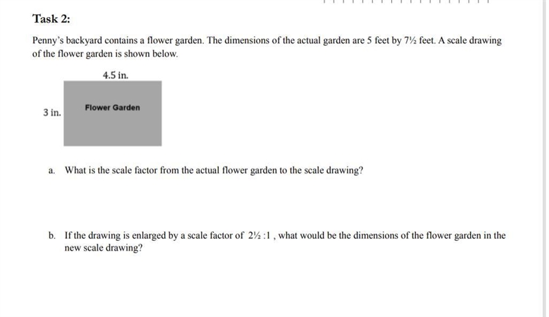 Only answer if yk how to do this-example-1