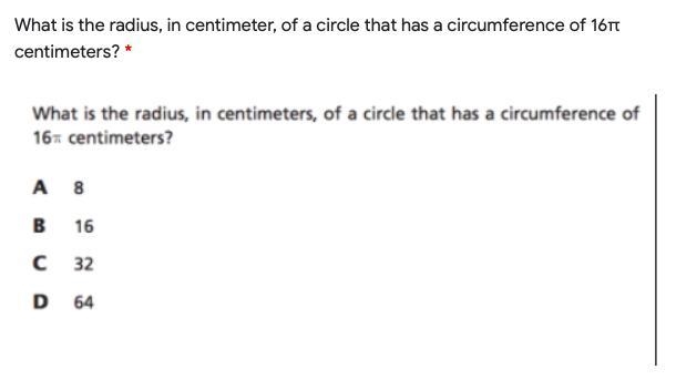 PLsSsSs HELPpPPPp THIS IS SO CONFUSING!!!!-example-2