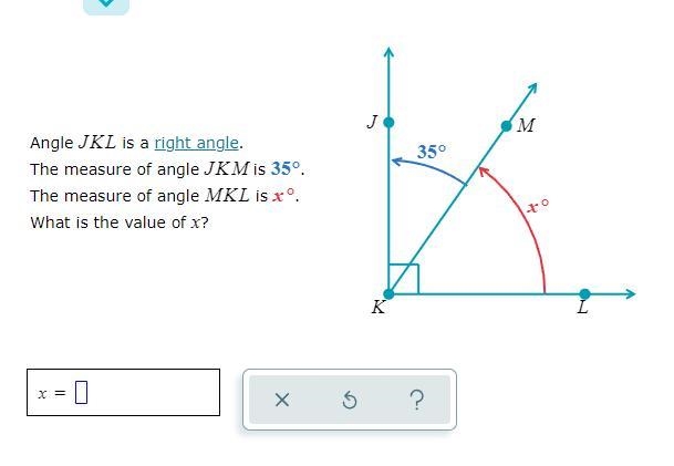 Can you please help me-example-1