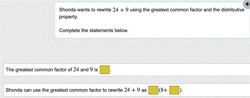 Help me find the GCF-example-1