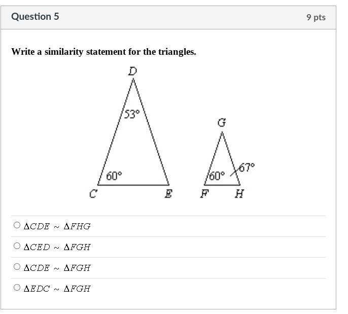 Help me please ill give you the crown-example-1