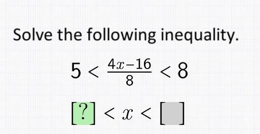 PLEASE HELP ME WITH THIS-example-1