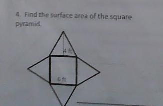 Please help me with this I would give you 50 points.-example-1