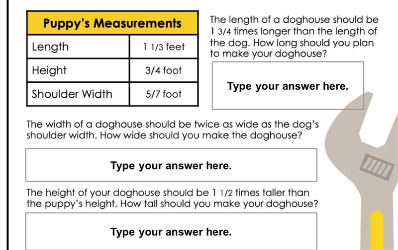 Needing answers! Thanks! (Easy)-example-1