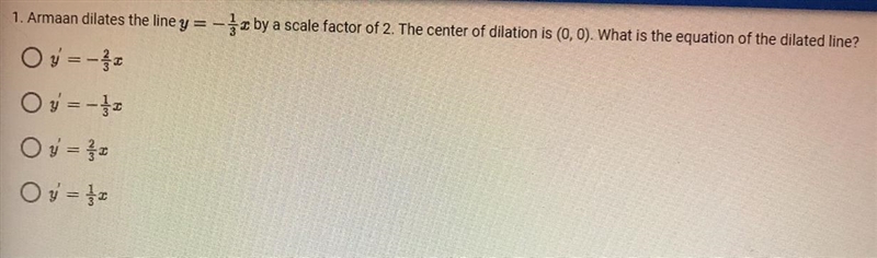 Need some help pls FAST!!-example-1