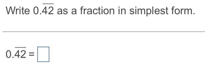 Answer these right for 50 points pt1-example-1