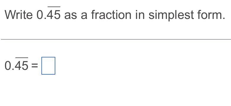 Answer these right for 50 points pt1-example-2