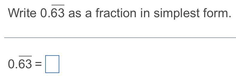 Answer these right for 50 points pt1-example-3