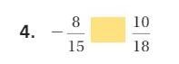 Please help solve this please thank youuuuuu-example-1