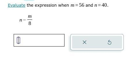 Please help me with this algebra!!-example-1