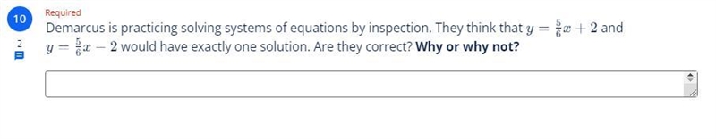 Are they correct? Why or why not? answer correctly thank you 10 points.-example-1