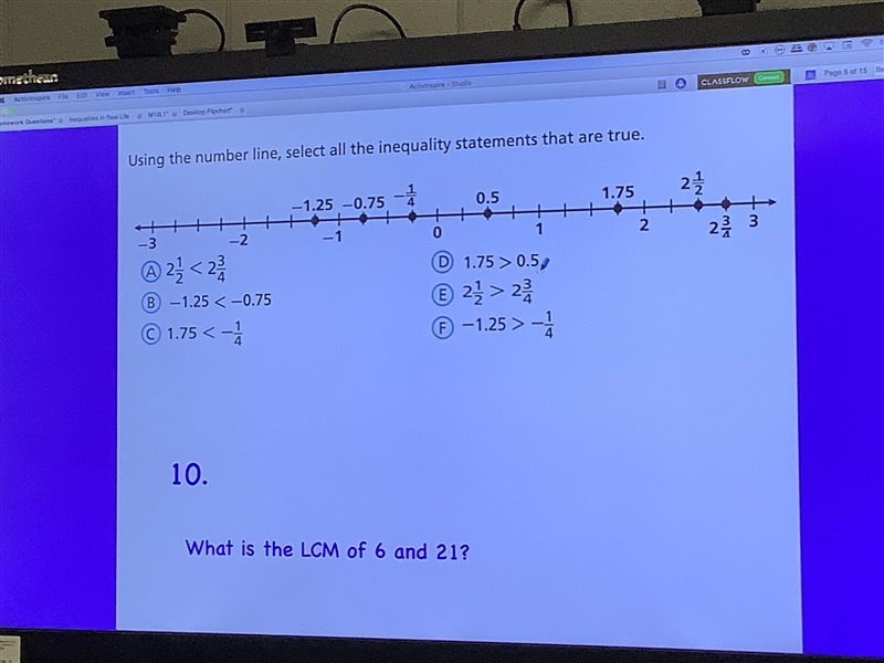 I need help with my math hw lol-example-1