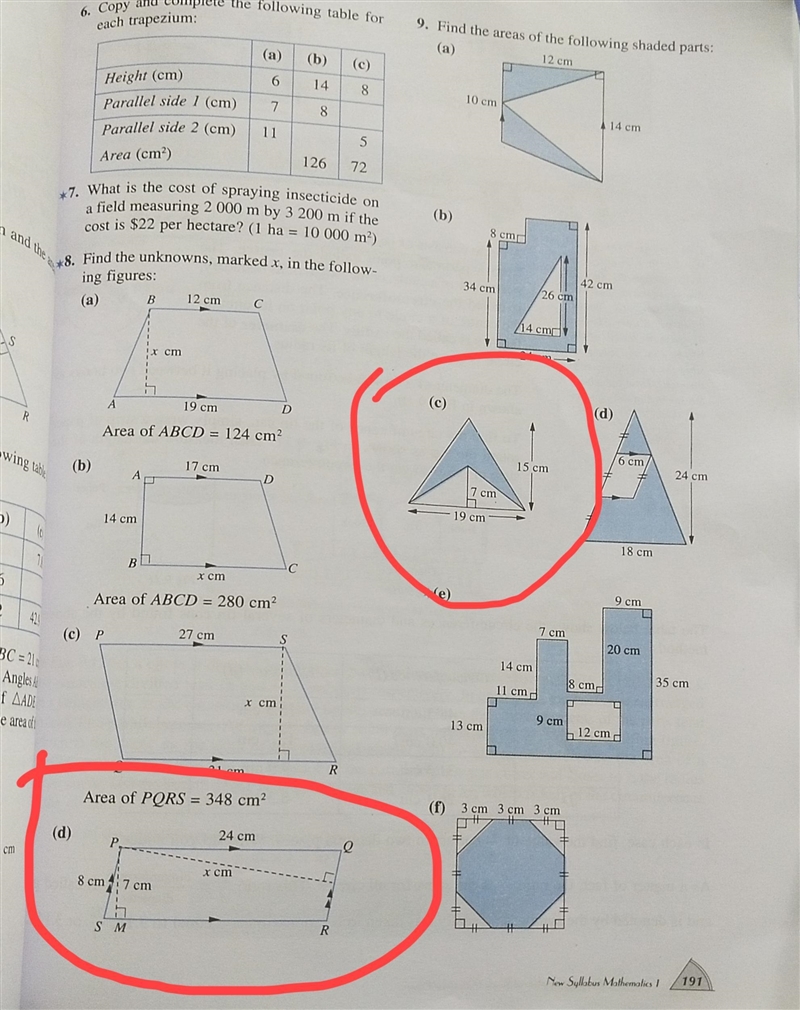 Im confused, how will i do 8d and 9c-example-1