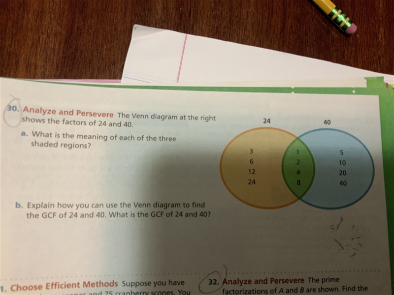 I really didnt get this venn diagram-example-1