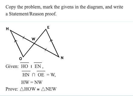 Please help I need this done asap.-example-1