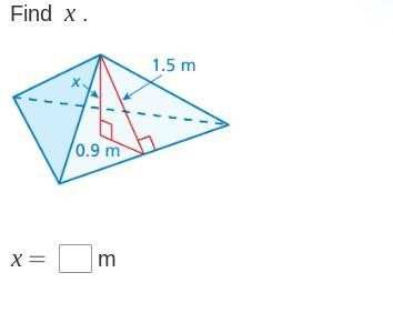 Can someone help me please-example-1