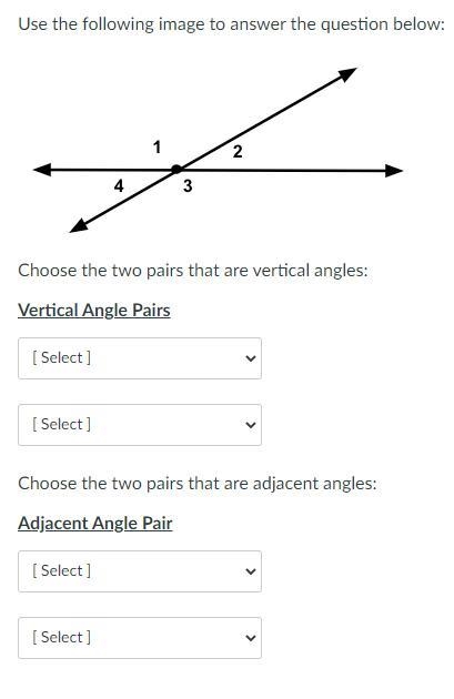 Q7: Use the following image to answer the question below:-example-1