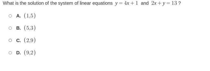 Can someone help me please-example-1