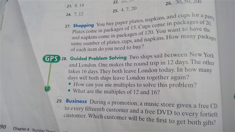 Hi i need answers to #24 - 34 asap!! thank you-example-2