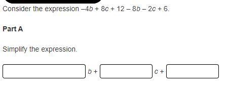 Plz answer this question-example-1