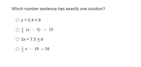 I NEED HELP WITH THIS Q1-example-1