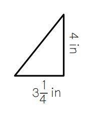 Find the area of the figures. Please-example-2