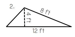 Find the area of the figures. Please-example-3