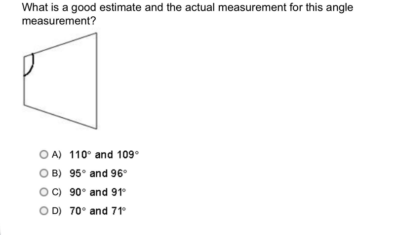 HElp pls quick thanks also-example-1